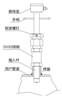 QQ截图20170721095615.jpg