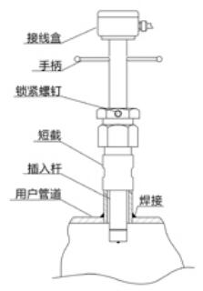 QQ截图20170721095609.jpg