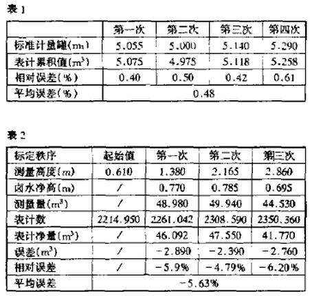 QQ截图20161007210029.jpg