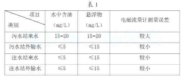 QQ截图20161112101152.jpg