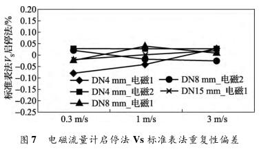 QQ截图20171228093648.jpg