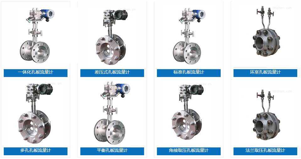 高温导热油用什么流量计