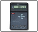 slk-2000手持式信号发生校验仪